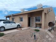 Venta Casa dos Dormitorios B Penitenciario Centenario
