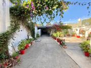 Venta Casa dos dormitorios. Barrio Industrial Rosario Venta Casa dos dormitorios. Barrio Industrial Rosario