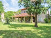 venta casa dos dormitorios barrio privado pueblo esther