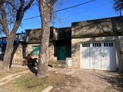 VENTA CASA dos dormitorios Barrio sur, Esperanza