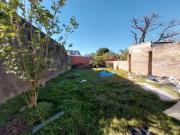 VENTA CASA DOS DORMITORIOS BELLA VISTA