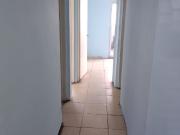 Venta casa dos dormitorios buen punto en guaymallen