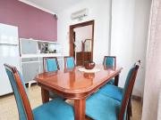 Venta casa dos dormitorios calle 25 de Mayo