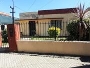 VENTA CASA DOS DORMITORIOS CAPITAN BERMUDEZ