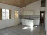 VENTA CASA DOS DORMITORIOS CARRARA HORIZONTE