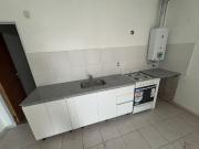 venta casa dos dormitorios cochera tres autos patio estrenar