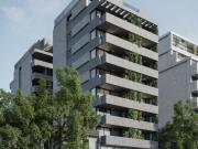 VENTA CASA DOS DORMITORIOS CON TERRAZA USO EXCLISVO...