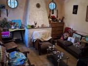 VENTA CASA DOS DORMITORIOS CON TERRAZA Y COCHERA EN ZONA...