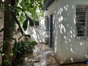 Venta casa dos dormitorios en Alta Córdoba