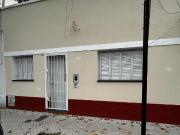Venta Casa Dos Dormitorios en Arroyito