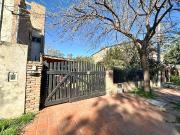 Venta Casa dos dormitorios en Barrio Tango