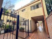 Venta Casa dos dormitorios en Fisherton