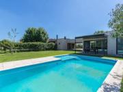 VENTA CASA DOS DORMITORIOS EN FUNES CITY