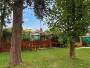 Venta Casa dos dormitorios en Funes. San José y Las Bordonas