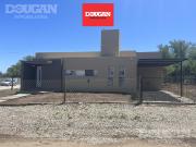 VENTA Casa dos dormitorios en La Sebastiana Piedra Blanca
