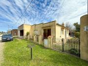 VENTA CASA DOS DORMITORIOS EN MARIA IGNACIA VELA