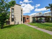 VENTA Casa dos dormitorios en Planta Baja Pileta