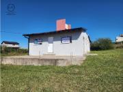 Venta! Casa dos dormitorios en Valle del Sol!