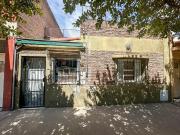 Venta Casa dos dormitorios en Zona Sur