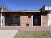 Venta Casa dos dormitorios en Zona Sur Apta Crédito