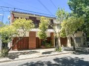 Venta Casa dos dormitorios en Zona Sur Rosario