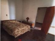 VENTA Casa dos dormitorios /Garage ACEPTA PERMUTA RETASADA!