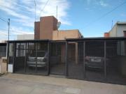 VENTA CASA DOS DORMITORIOS HORIZONTE LOS PLATANOS