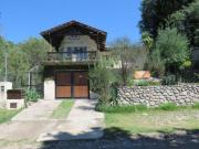 VENTA CASA DOS DORMITORIOS HUERTA GRANDE