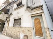 Venta Casa dos dormitorios Oportunidad Inversores. Rosario