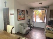 VENTA CASA Dos Dormitorios Parque Latino Córdoba VENTA CASA Dos Dormitorios Parque Latino Córdoba