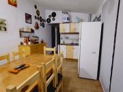 VENTA CASA DOS DORMITORIOS PILETA MAYU SUMAJ
