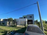 Venta Casa Dos Dormitorios Roldan