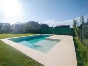 Venta Casa Dos Dormitorios Suite Escritorio Quincho....