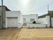 VENTA CASA DOS DORMITORIOS TANDIL SEMICENTRO