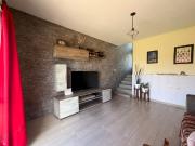 VENTA CASA DOS DORMITORIOS TIERRA DE SUEÑOS 3