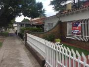 Venta Casa dos dormitorios Tiro Suizo, Rosario