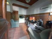 VENTA CASA DOS DORMITORIOS Y COCHERA