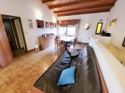 Venta Casa dos dormitorios. Zona Universitaria Rosario