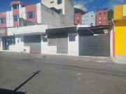 VENTA CASA DOS LOCALES, SAN VICENTE DE LA FOLORIDA,...