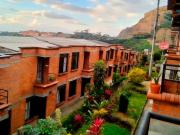 Venta Casa dos niveles independientes Sector Alameda del...