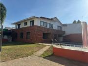 Venta Casa Dos Niveles, Priv.Vigilancia Lomas Tetela,...