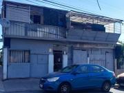 Venta Casa, dos pisos, 15 D, 8 B, Lo Prado