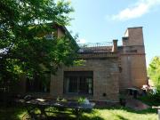 VENTA CASA DOS PISOS EN DEL VISO