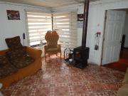 Venta casa dos pisos en sector villa la paloma