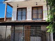 VENTA CASA DOS PISOS EN VILLA CRISTOBAL COLON