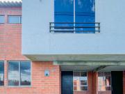 VENTA CASA DOS PISOS PALMIRA LA NUEVA ITALIA. Cod V9293