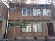 VENTA CASA DOS PLANTAS + 2 DPTOS INDEP. BAÑO Y COC