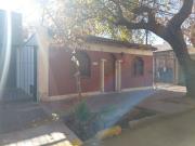 VENTA CASA 2 PLANTAS + 2 DPTOS IDEAL P/ALQUILER