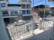 Venta Casa Dos Plantas Barrio La Base Cali