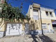 VENTA CASA DOS PLANTAS COCHERA PARRILLA